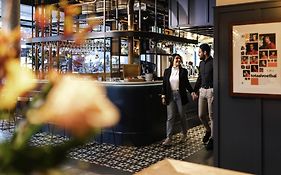 ibis Amsterdam Centre